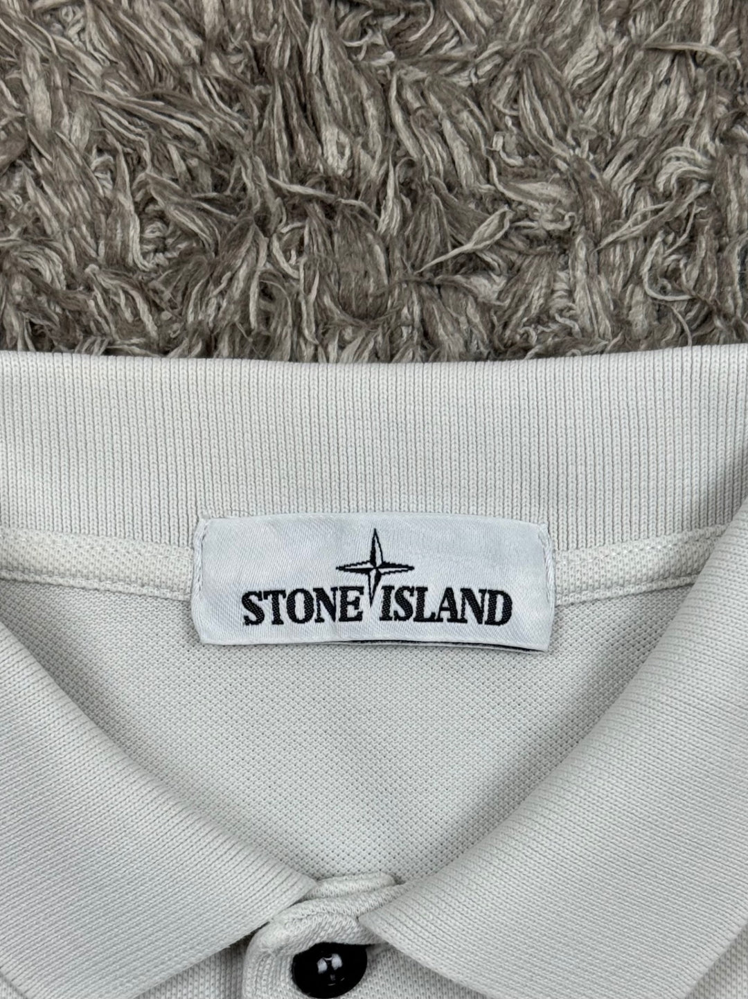 Stone Island Polo