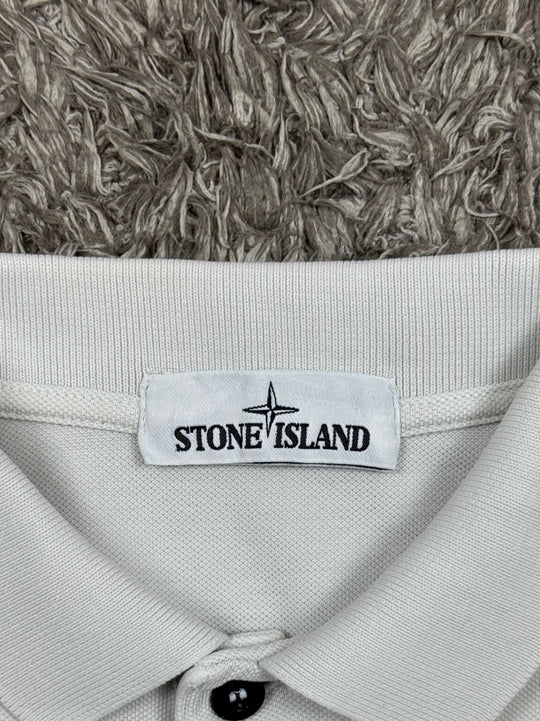 Stone Island Polo
