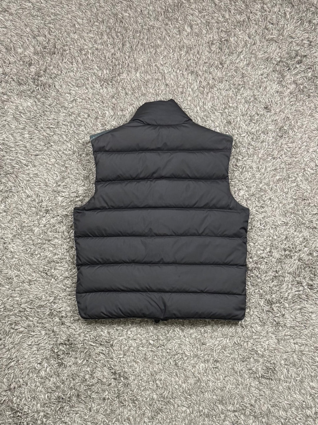 Moncler Cheval Gilet
