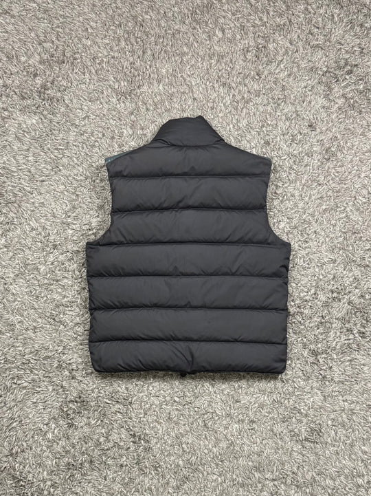 Moncler Cheval Gilet