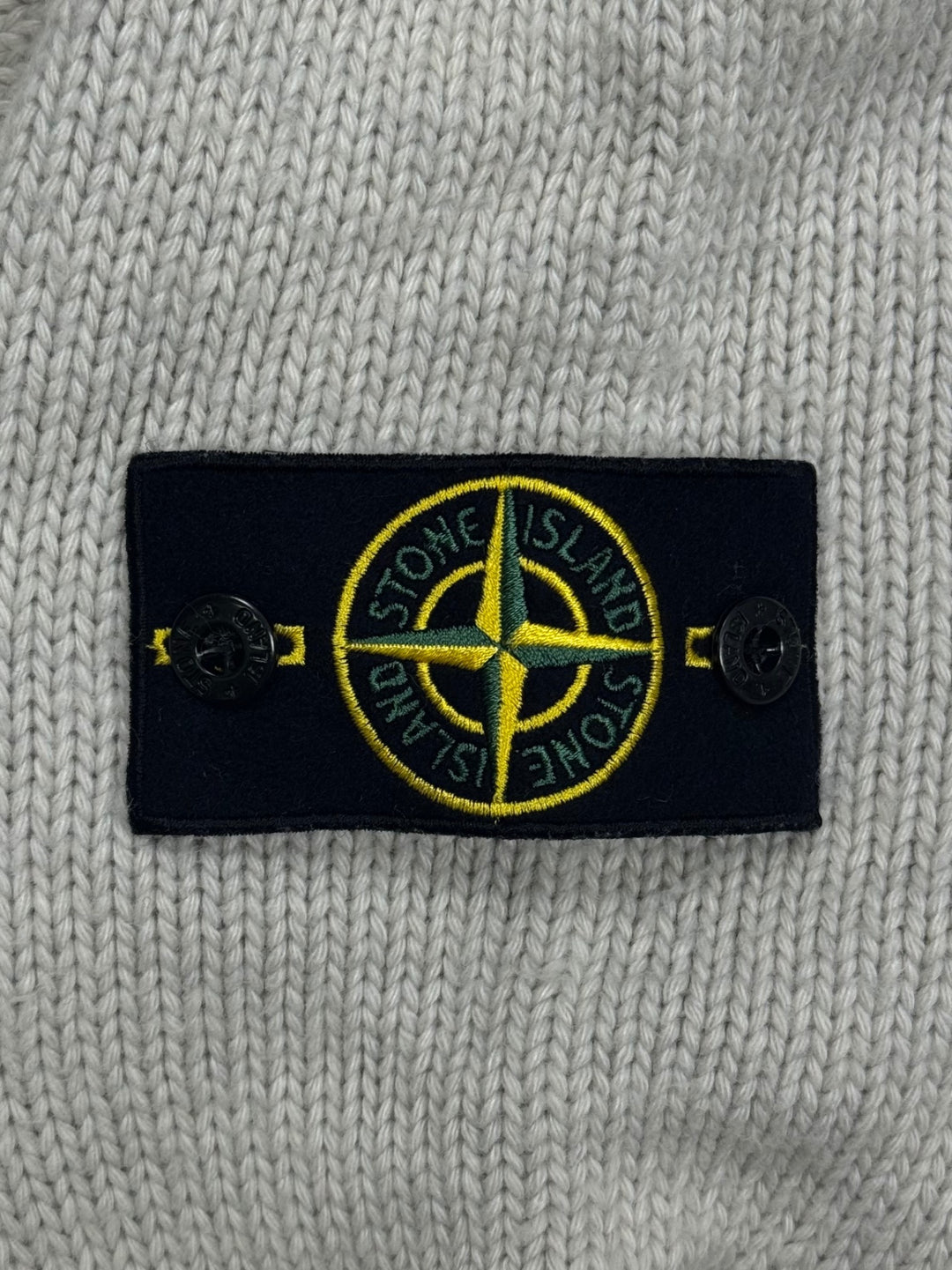 Stone Island Pullover