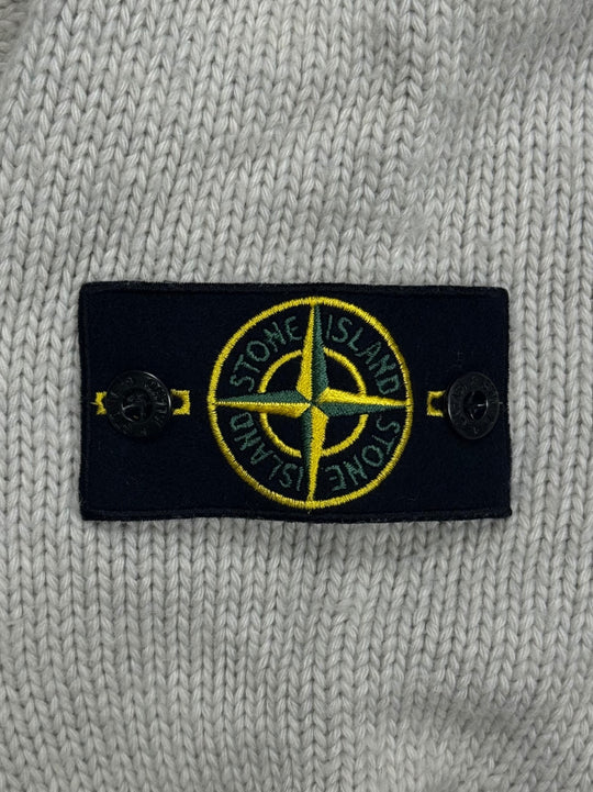 Stone Island Pullover
