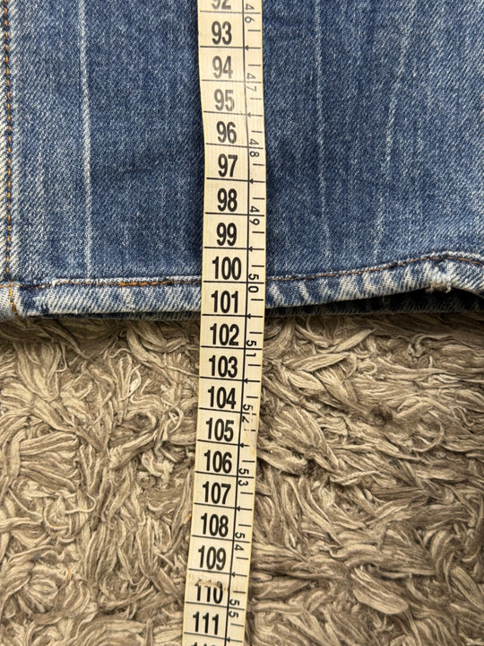 Stone Island Jeans