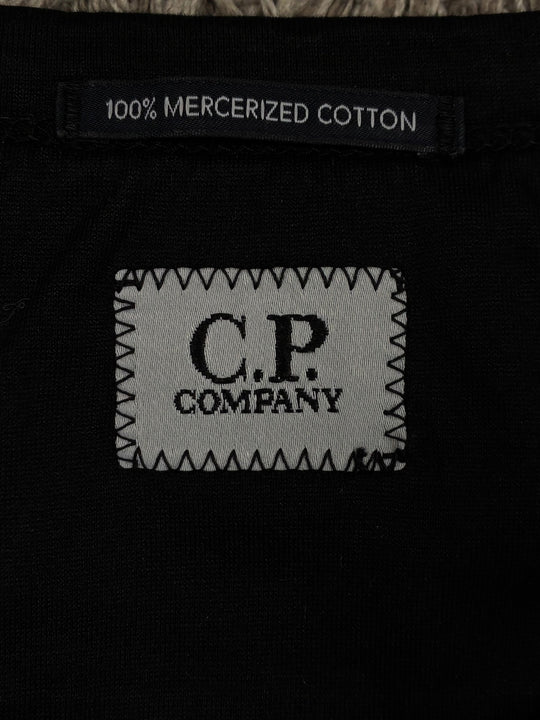 C.P. Company T-shirt