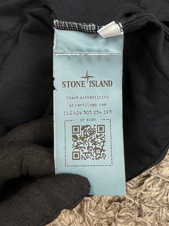 Stone Island T-shirt