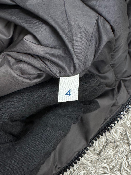 Moncler Dupres Gilet