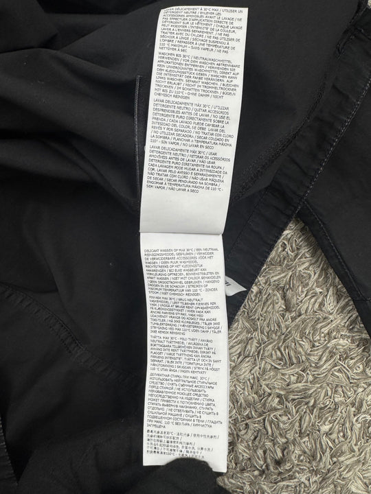 Stone Island Overshirt