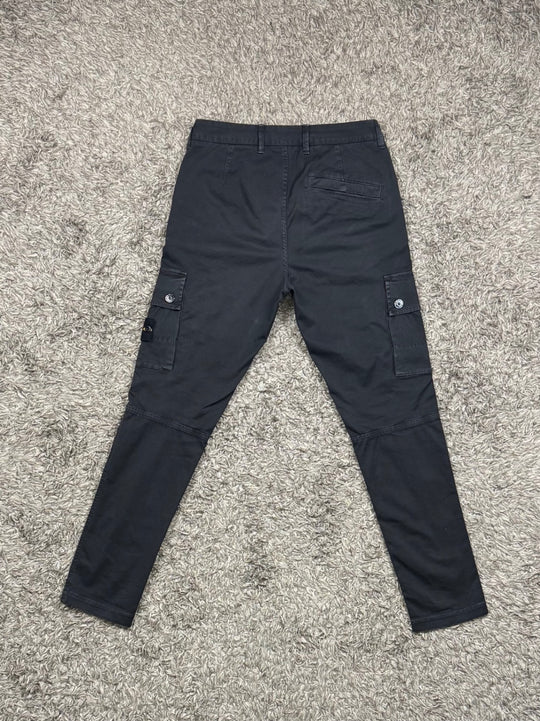 Stone Island Cargo