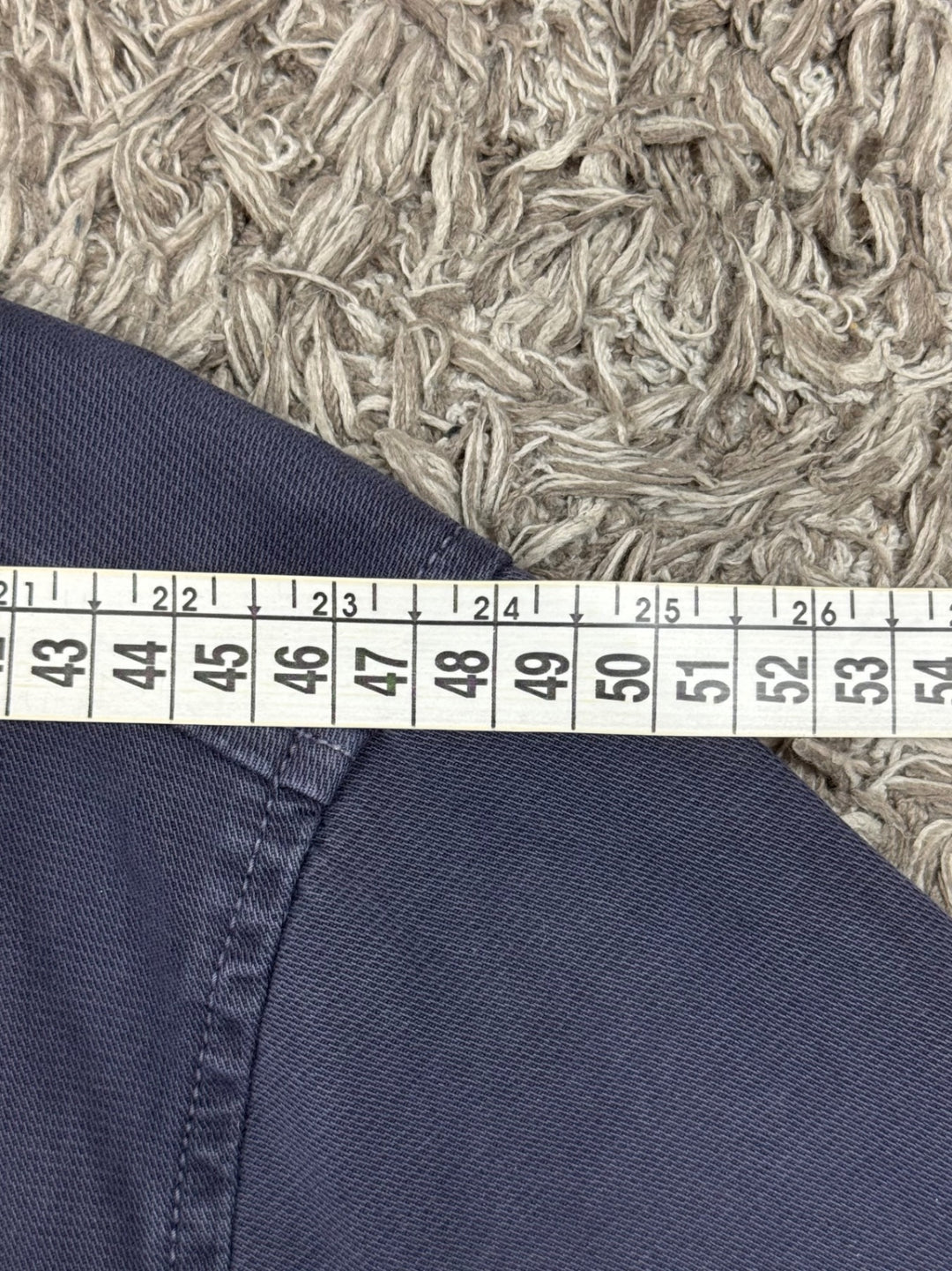 Stone Island Overshirt