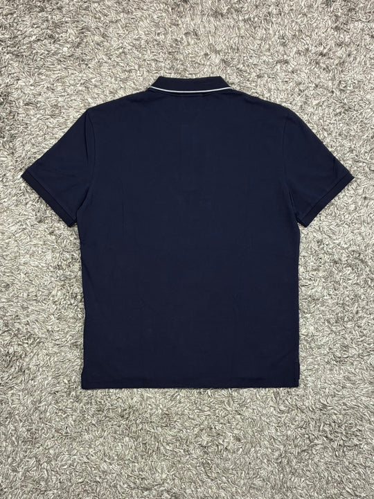 C.P. Company Polo