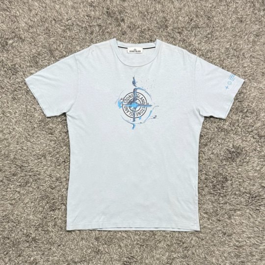 Stone Island T-shirt