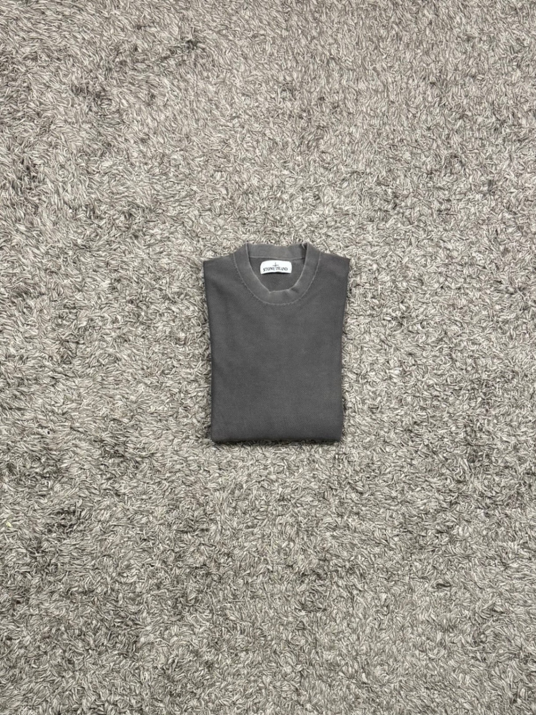 Stone Island Maglione