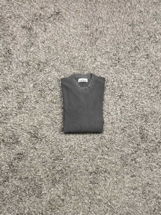 Stone Island Maglione