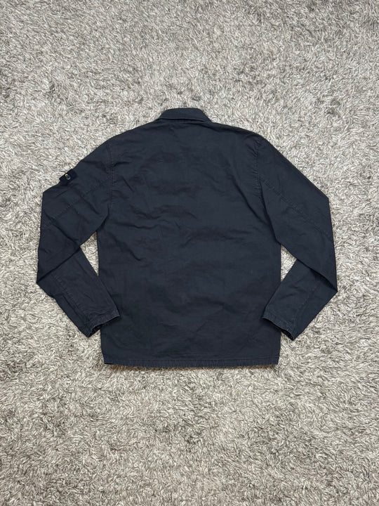 Stone Island Overshirt