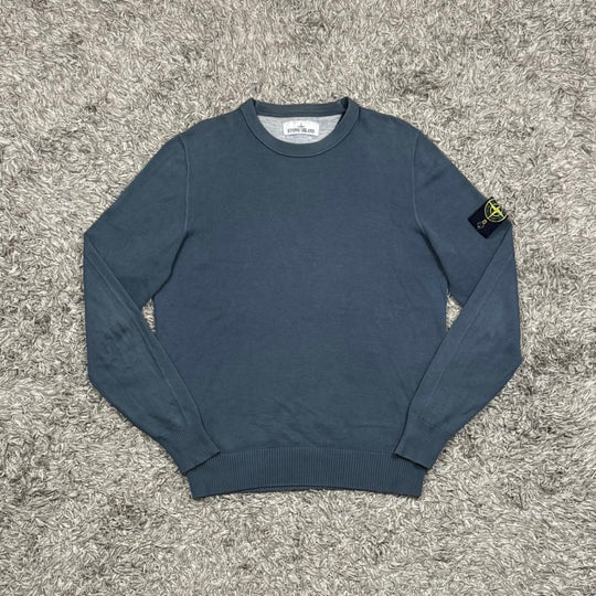 Stone Island Maglione