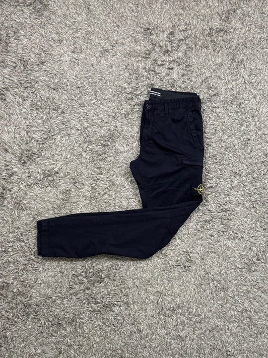 Stone Island Chino