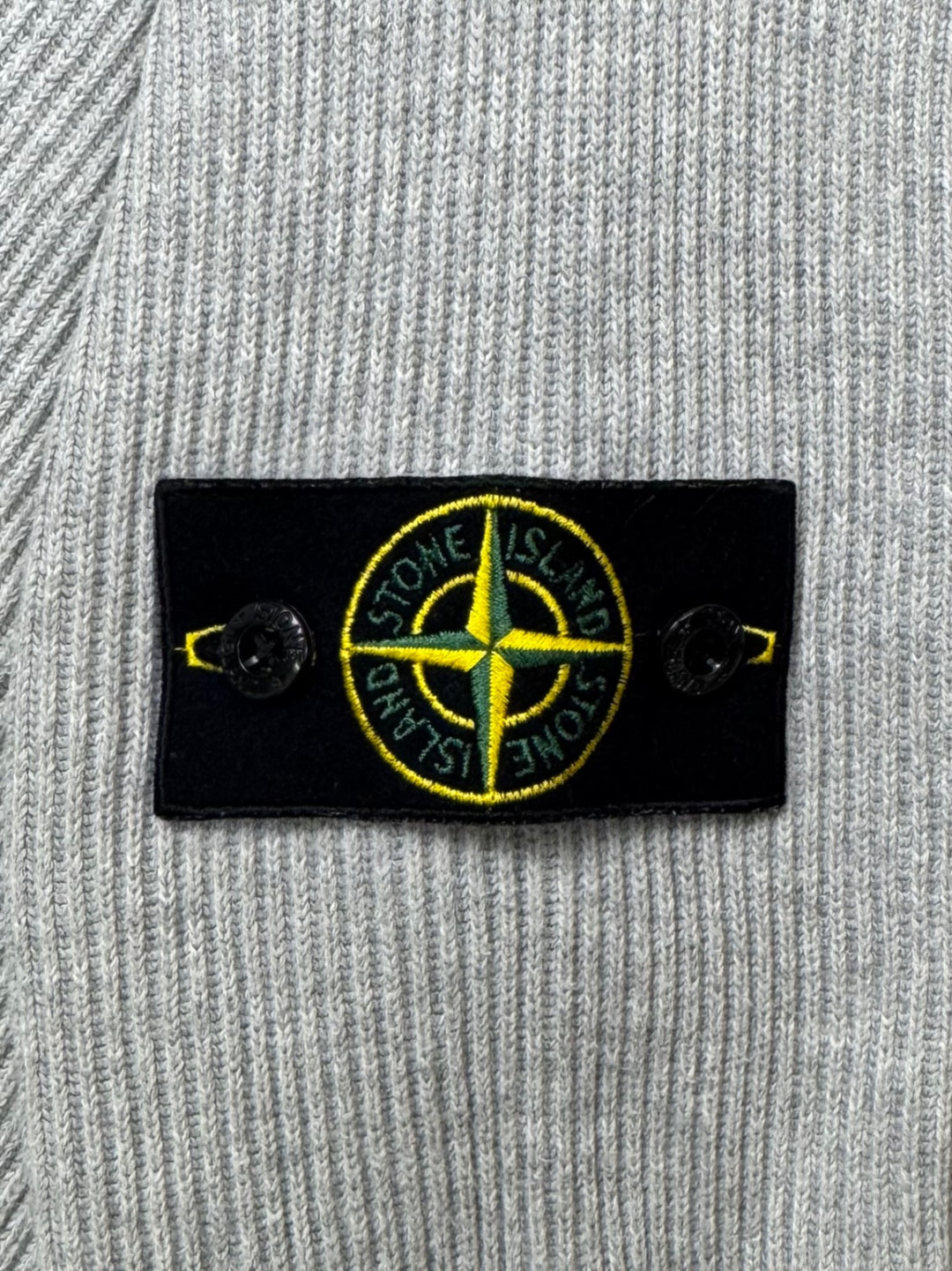 Stone Island Maglione