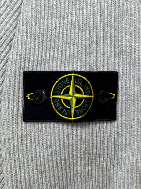 Stone Island Maglione