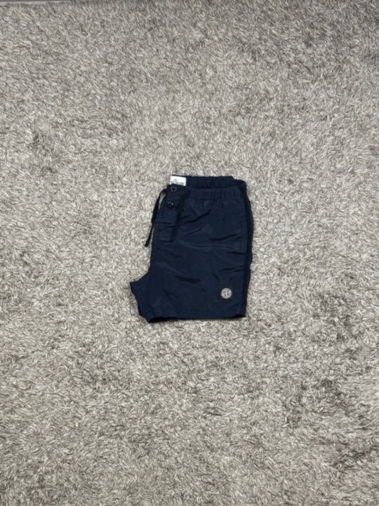 Stone Island Costume