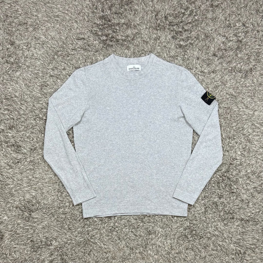 Stone Island Maglione
