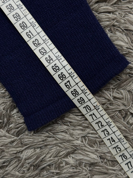 Stone Island Pullover