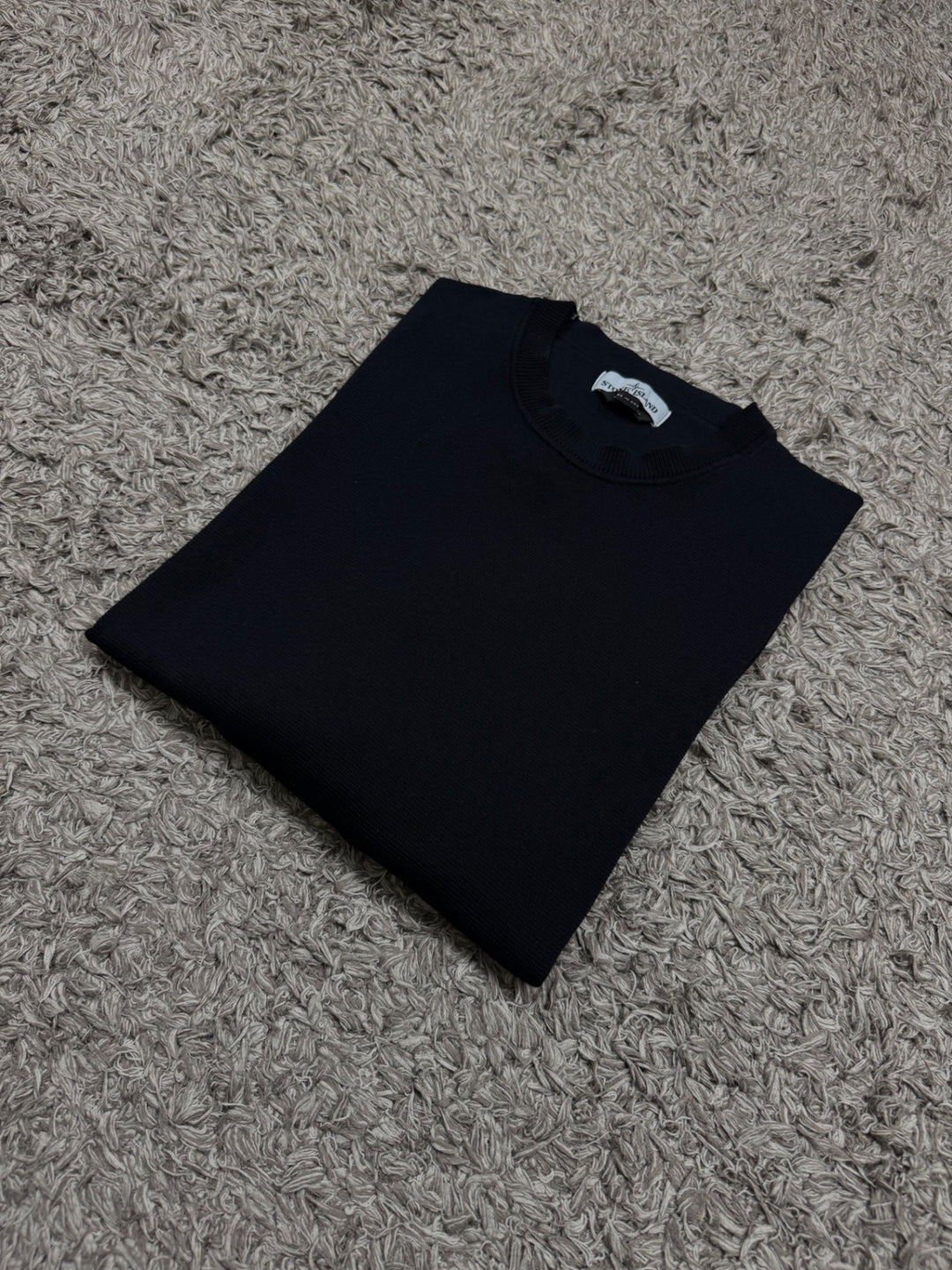 Stone Island Pullover