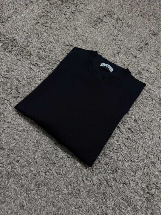 Stone Island Pullover