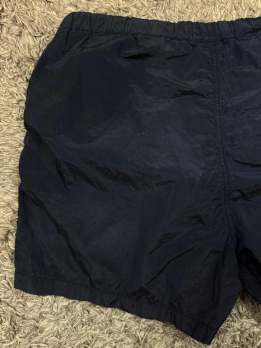 Stone Island Costume