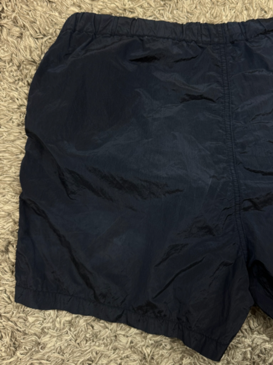 Stone Island Costume