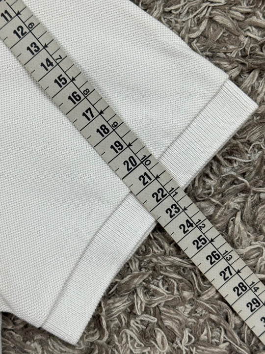Stone Island Polo