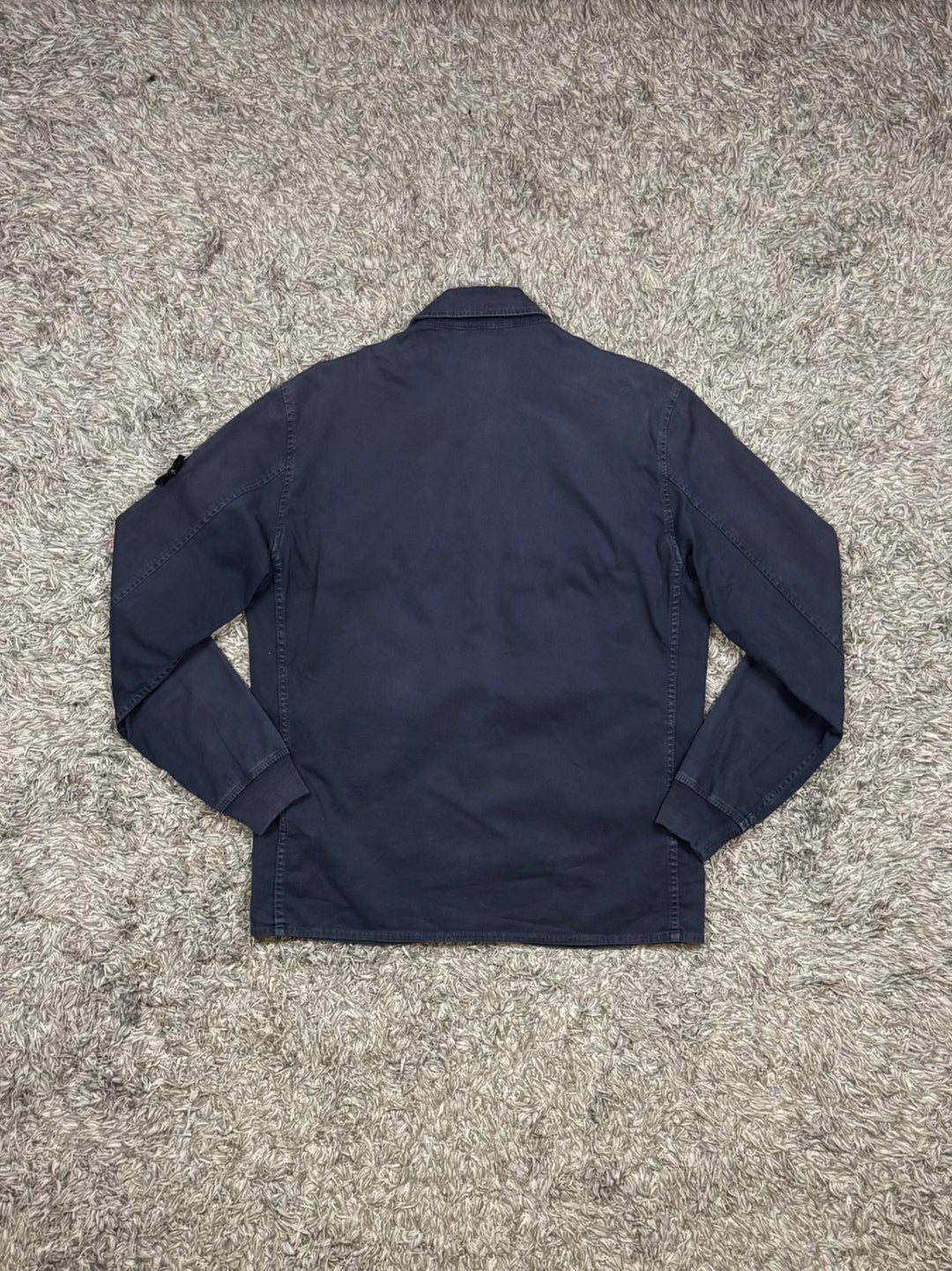 Stone Island Overshirt