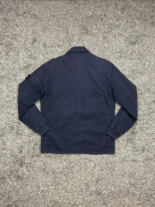 Stone Island Overshirt