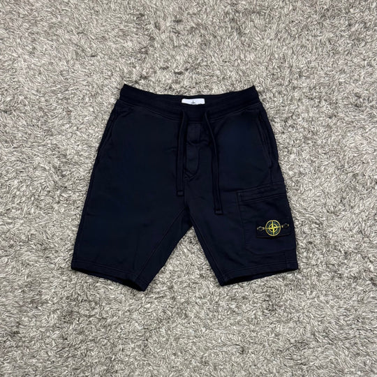 Stone Island Shorts