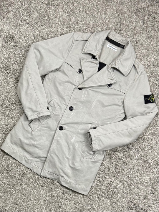 Stone Island David-OVD