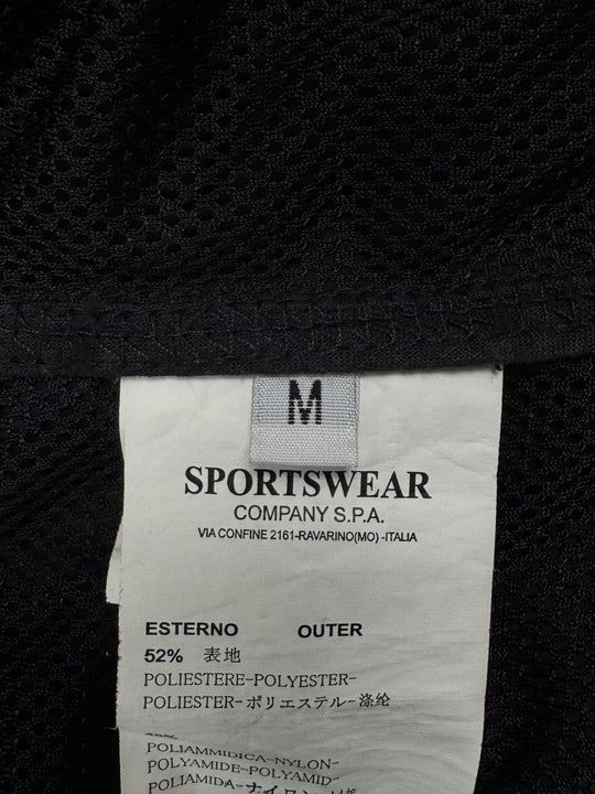 Stone Island Soft Shell