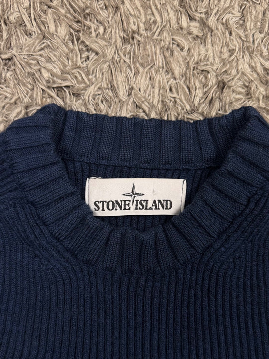 Stone Island Pullover