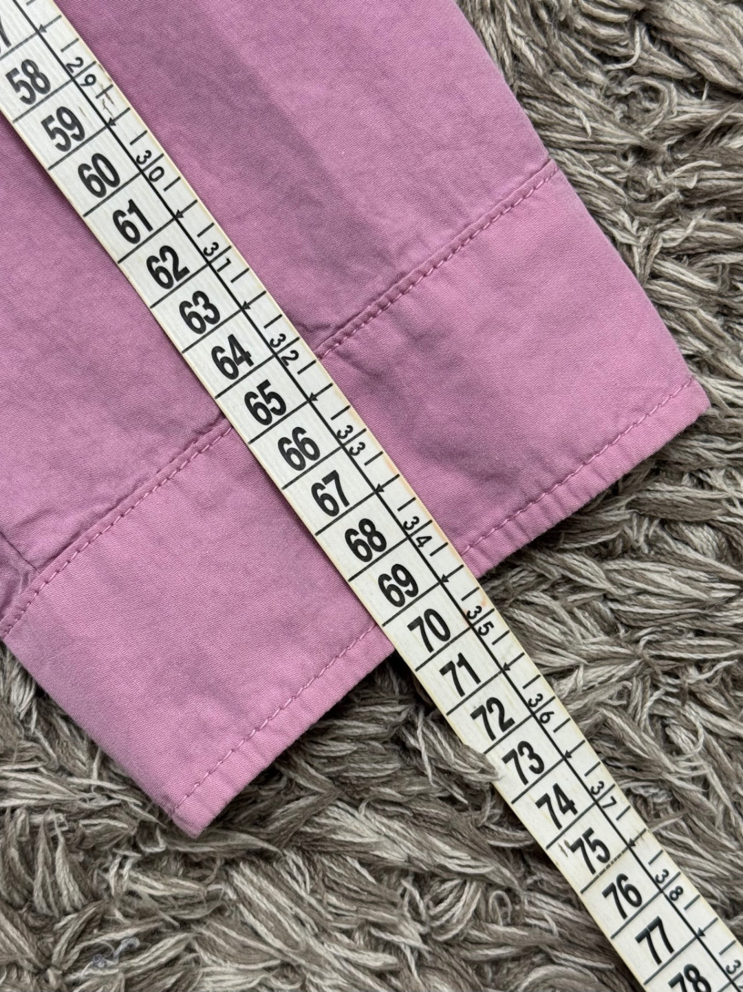 Stone Island Overshirt