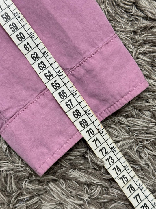 Stone Island Overshirt