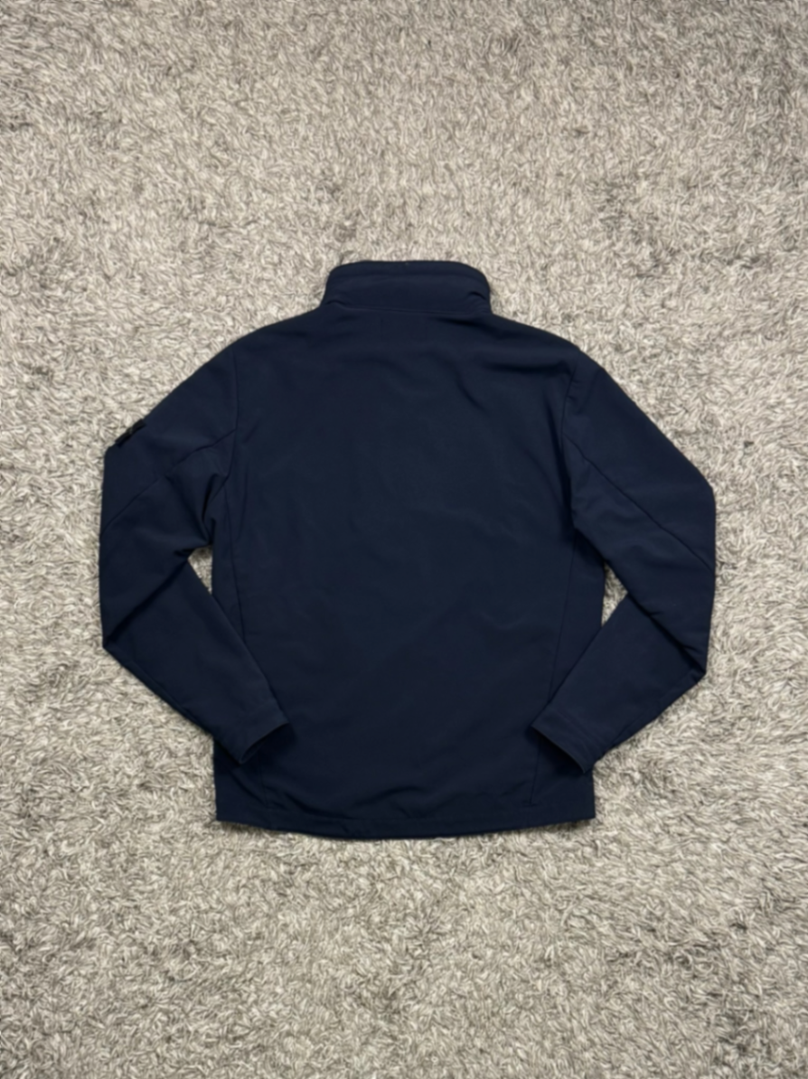 Stone Island Soft Shell-R
