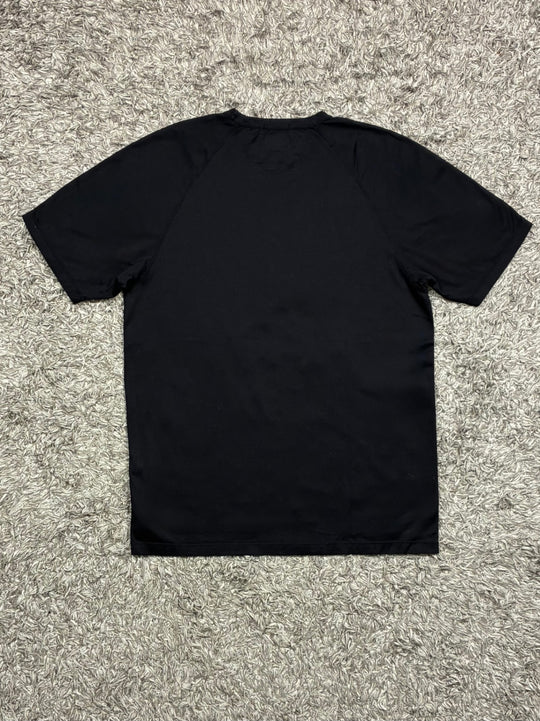 C.P. Company T-shirt