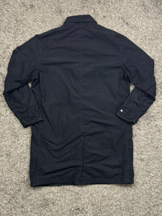 Stone Island Parka