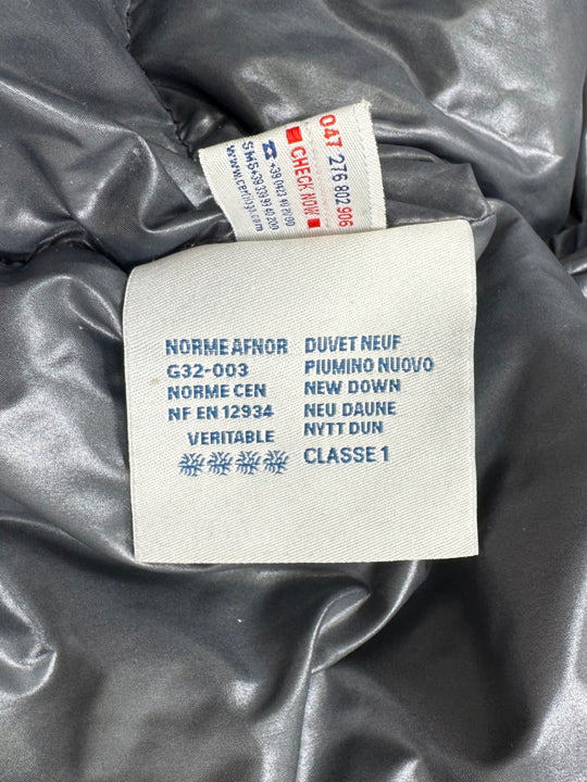 Moncler Andersen Jacket