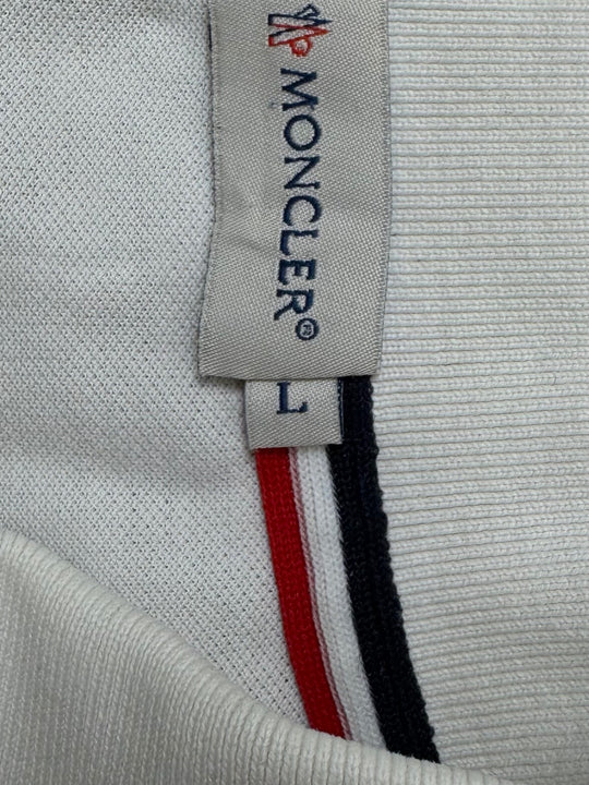 Moncler Polo