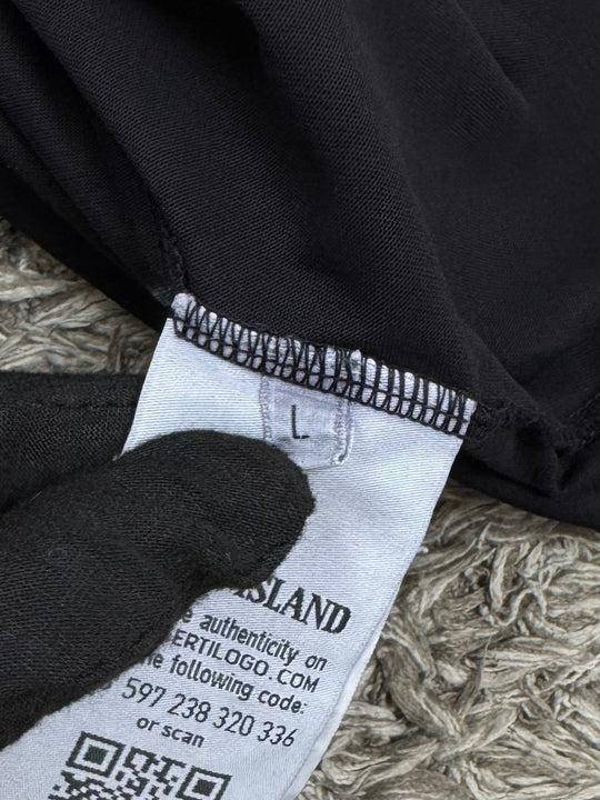 Stone Island T-shirt