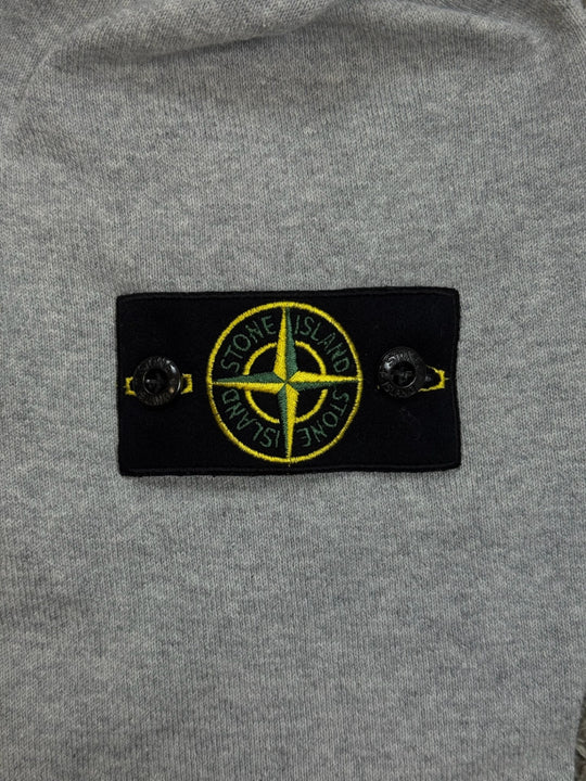 Stone Island Maglione