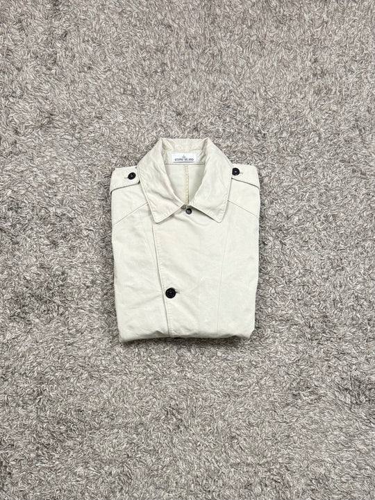Stone Island David-TC