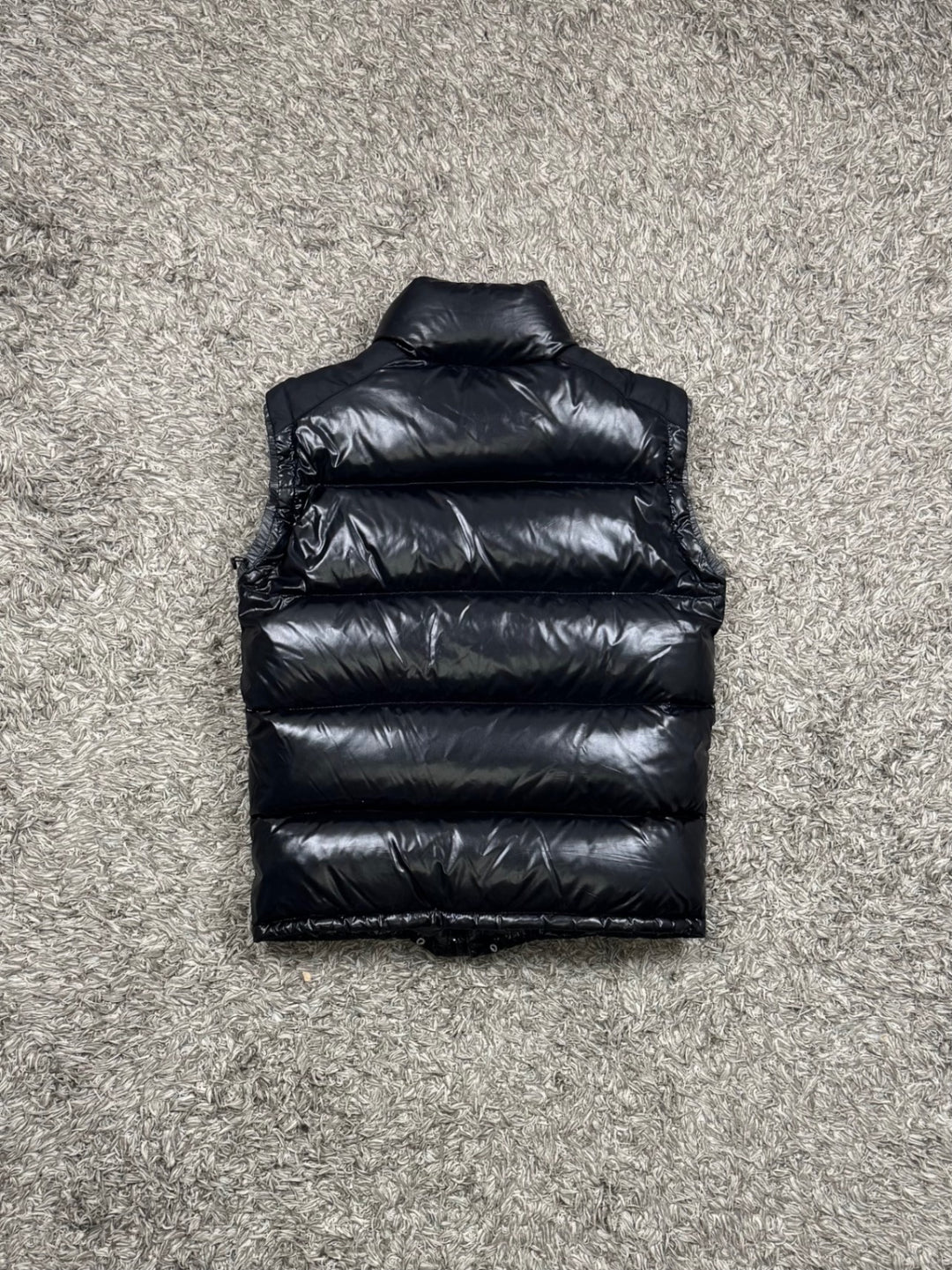 Moncler Andersen Jacket