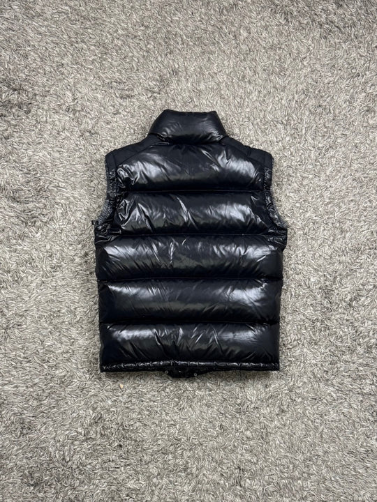 Moncler Andersen Jacket