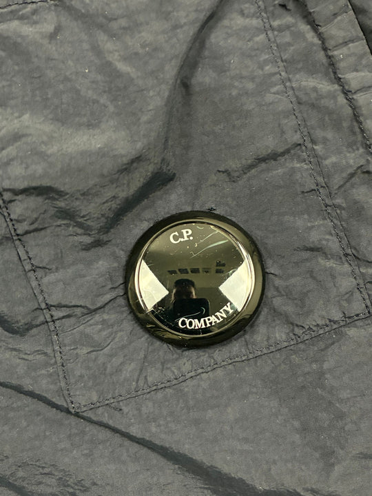 C.P. Company Costume