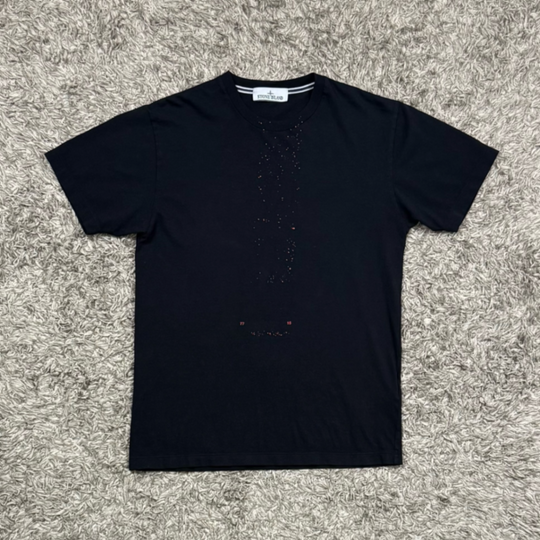 Stone Island T-shirt